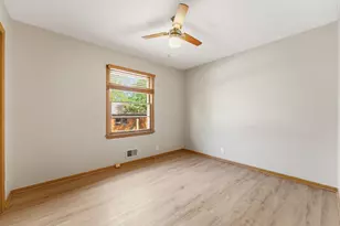 6048 Dupont Ave S, Minneapolis, MN 55419 - Photo 18