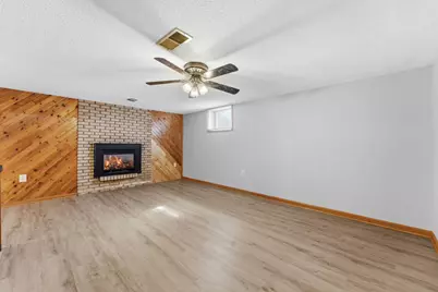 6048 Dupont Avenue S, Minneapolis, MN 55419 - Photo 38