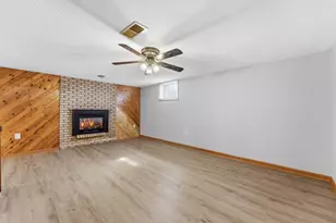 6048 Dupont Ave S, Minneapolis, MN 55419 - Photo 38
