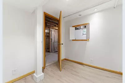 6048 Dupont Avenue S, Minneapolis, MN 55419 - Photo 50