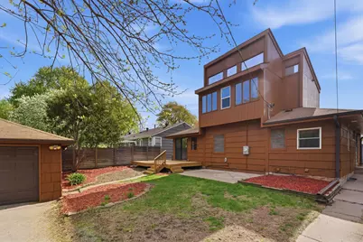 6048 Dupont Avenue S, Minneapolis, MN 55419 - Photo 54