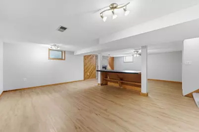 6048 Dupont Avenue S, Minneapolis, MN 55419 - Photo 46