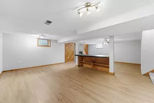 6048 Dupont Ave S, Minneapolis, MN 55419 - Photo 46