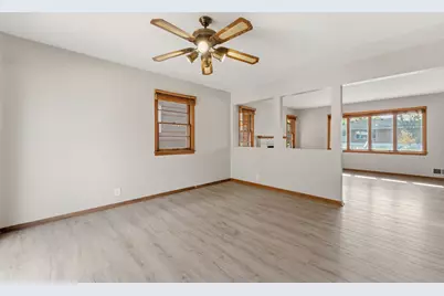 6048 Dupont Avenue S, Minneapolis, MN 55419 - Photo 14