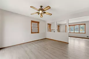 6048 Dupont Ave S, Minneapolis, MN 55419 - Photo 14