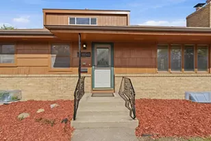 6048 Dupont Ave S, Minneapolis, MN 55419 - Photo 4