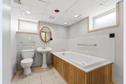 6048 Dupont Avenue S, Minneapolis, MN 55419 - Photo 48