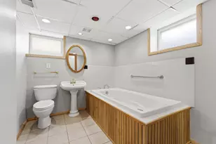 6048 Dupont Ave S, Minneapolis, MN 55419 - Photo 48