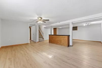 6048 Dupont Avenue S, Minneapolis, MN 55419 - Photo 42