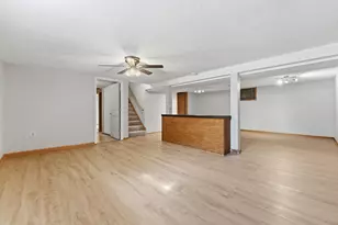 6048 Dupont Ave S, Minneapolis, MN 55419 - Photo 42