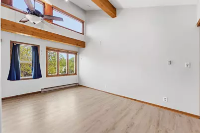 6048 Dupont Avenue S, Minneapolis, MN 55419 - Photo 32