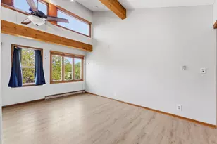 6048 Dupont Ave S, Minneapolis, MN 55419 - Photo 32