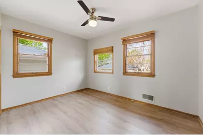 6048 Dupont Avenue S, Minneapolis, MN 55419 - Photo 20