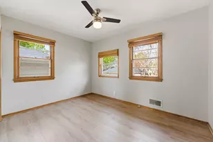 6048 Dupont Ave S, Minneapolis, MN 55419 - Photo 20