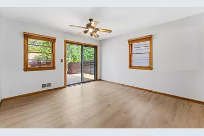 6048 Dupont Avenue S, Minneapolis, MN 55419 - Photo 12