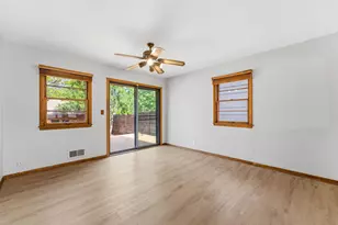 6048 Dupont Ave S, Minneapolis, MN 55419 - Photo 12
