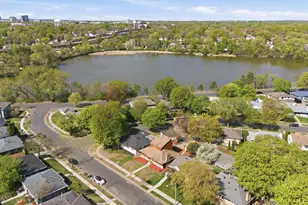 6048 Dupont Ave S, Minneapolis, MN 55419 - Photo 60