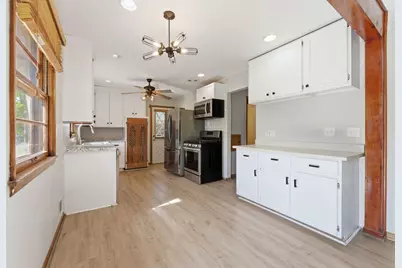 6048 Dupont Avenue S, Minneapolis, MN 55419 - Photo 24