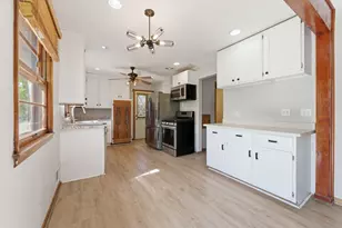 6048 Dupont Ave S, Minneapolis, MN 55419 - Photo 24