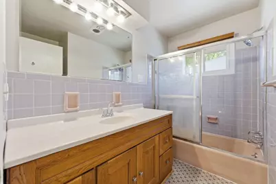 6048 Dupont Avenue S, Minneapolis, MN 55419 - Photo 22