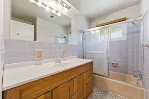 6048 Dupont Ave S, Minneapolis, MN 55419 - Photo 22