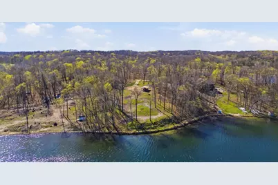 49612 Leek Lake Drive, Vergas, MN 56587 - Photo 4
