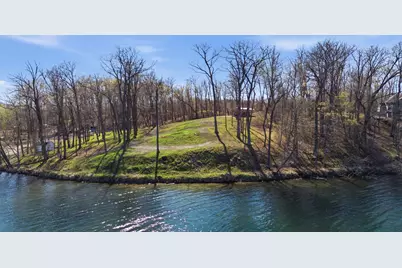 49612 Leek Lake Drive, Vergas, MN 56587 - Photo 2