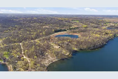 49612 Leek Lake Drive, Vergas, MN 56587 - Photo 16