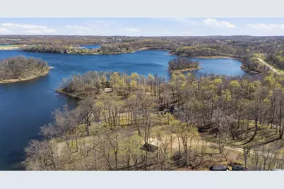 49612 Leek Lake Drive, Vergas, MN 56587 - Photo 8