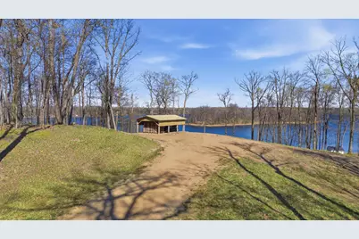 49612 Leek Lake Drive, Vergas, MN 56587 - Photo 10