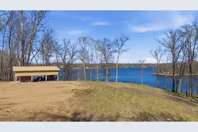 49612 Leek Lake Drive, Vergas, MN 56587 - Photo 4