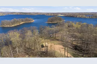 49612 Leek Lake Drive, Vergas, MN 56587 - Photo 10