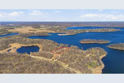 49612 Leek Lake Drive, Vergas, MN 56587 - Photo 18