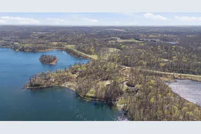 49612 Leek Lake Drive, Vergas, MN 56587 - Photo 14