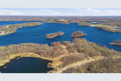 49612 Leek Lake Drive, Vergas, MN 56587 - Photo 20
