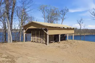49612 Leek Lake Dr, Vergas, MN 56587 - Photo 1