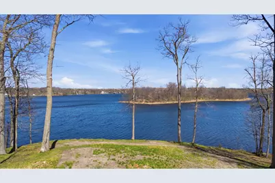 49612 Leek Lake Drive, Vergas, MN 56587 - Photo 1