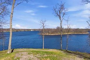 49612 Leek Lake Dr, Vergas, MN 56587 - Photo 1