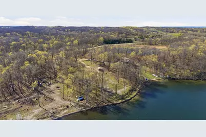 49612 Leek Lake Drive, Vergas, MN 56587 - Photo 12