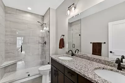 4606 Buckingham Drive NW, Rochester, MN 55901 - Photo 18