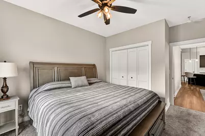 4606 Buckingham Drive NW, Rochester, MN 55901 - Photo 20