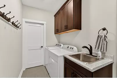 4606 Buckingham Drive NW, Rochester, MN 55901 - Photo 22