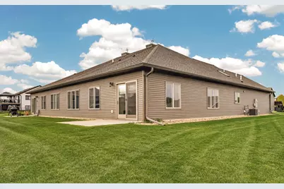4606 Buckingham Drive NW, Rochester, MN 55901 - Photo 24