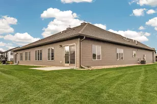 4606 Buckingham Dr NW, Rochester, MN 55901 - Photo 24
