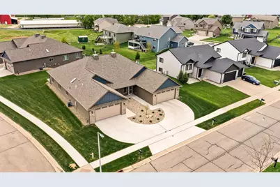 4606 Buckingham Drive NW, Rochester, MN 55901 - Photo 26