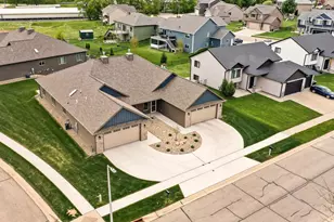 4606 Buckingham Dr NW, Rochester, MN 55901 - Photo 26