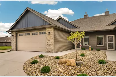 4606 Buckingham Drive NW, Rochester, MN 55901 - Photo 1