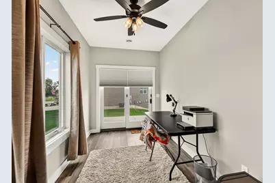4606 Buckingham Drive NW, Rochester, MN 55901 - Photo 14