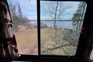 2217 Michaels Beach Rd, Zim, MN 55738 - Photo 26