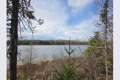 2217 Michaels Beach Road, Zim, MN 55738 - Photo 40